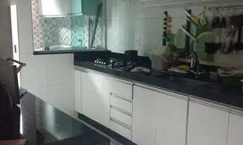 Imagem 7: Casa à venda, 4 quartos, 1 suíte, 2 vagas, Cabral - Contagem/MG