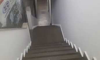 Imagem 7: Penha Circular Galpão R$ 4.800,00