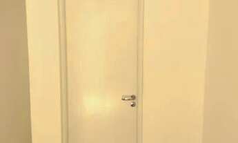 Imagem 4: Atibaia - Casa Padrão - Jardim Alvinópolis