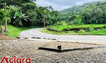 Imagem 4: Lotes Na Serra De Pacoti, As Margens Da Ce-065, Parcelas A Partir De R$ 687,50 n°:0.42377