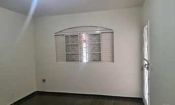 Imagem 3: Ceilândia (Norte