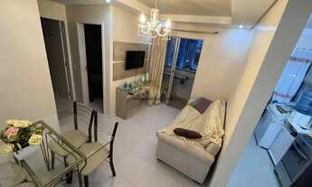 Imagem: Apartamento para Venda em Palhoça, Ponte