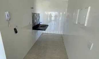 Imagem 5: Apartamento com 2 dormitórios à venda, 59 m² por R$ 529.998,94 - Itaparica - Vila Velha/ES