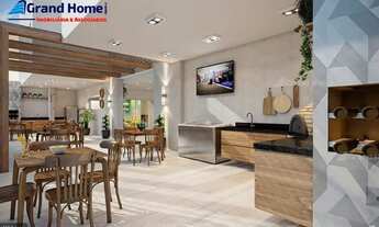 Imagem 5: Cobertura 2 quartos em Praia de Itaparica