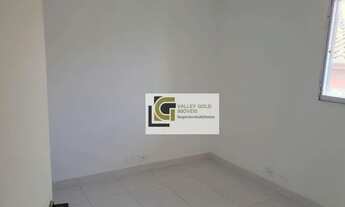 Imagem 4: Sobrado com 3 dormitórios à venda, 110 m² por R$ 400.000,00 - Jardim Paulista - São José d