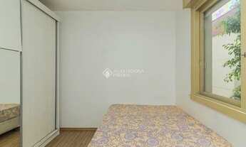 Imagem 5: Apartamento para aluguel com 51 metros quadrados com 1 quarto em Jardim do Salso - Porto A