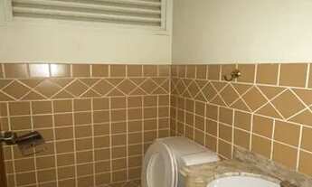 Imagem 6: APARTAMENTO RESIDENCIAL em RIBEIRÃO PRETO - SP, Centro