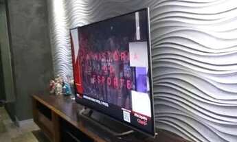 Imagem 5: Casa Alto Padrão para Locação em Boituva, Flora Ville, 3 dormitórios, 2 suítes, 4 banheiro