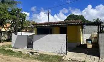 Imagem 2: Casa em Itamaracá