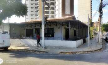 Imagem: Casa com 1 quarto(s) no bairro Centro em