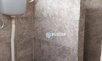 Imagem 4: Casa com 4 dormitórios à venda, 10 m² por R$ 190.000,00 - Tomba - Feira de Santana/BA