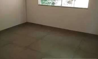 Imagem 6: Casa para Venda em Teresópolis, Carlos Guinle, 2 dormitórios, 2 suítes, 1 banheiro, 1 vaga