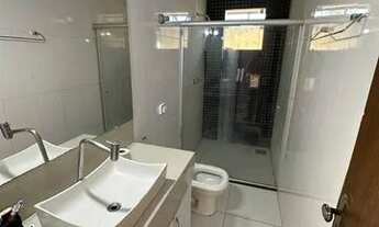 Imagem 3: Mangues - lote 248mts2 / 02 dormitórios/zona Sul