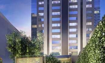 Imagem 5: IN 1183 Prime Offices