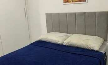 Imagem 7: Apartamento com 2 dormitórios à venda, 44 m² por R$ 255.000,00 - Vila Carrão - São Paulo/S