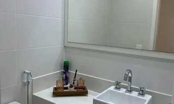 Imagem 4: Alugo Excelente Apartamento com 95 metros quadrados com 3 quartos,2 suítes,Recreio