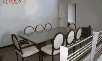 Imagem 6: Ótima casa em condomínio com excelente localização