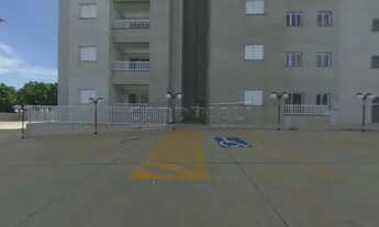 Imagem 3: Sao Carlos - Apartamento Padrão - Vila Prado