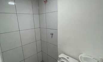 Imagem 3: Aluga-se casas Casa com 2 dormitórios