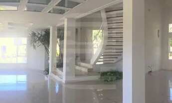 Imagem 2: VALINHOS - Casa de Condomínio - Jardim Recanto