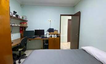 Imagem 6: Sobrado para venda com 560 metros quadrados com 5 quartos em Jardim América - Goiânia - GO