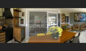 Imagem 2: Apartamento à venda - Vila Carrão!!