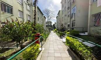 Imagem 3: Apartamento 2 dormitórios Vila Nova