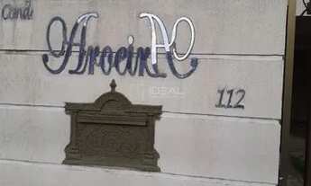 Imagem 3: Apartamento mobiliado, nascente no Parque Flamboyant - Aproveite!