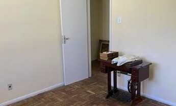 Imagem 3: Excelente Casa para locação de 2 pavimentos com 3 quartos no Cachambi