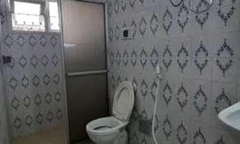 Imagem 6: Casa no Brisamar 03 Quartos sendo 01 Suíte + DCE Excelente Localização