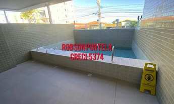 Imagem 4: Apartamento a venda em Tambauzinho 2 Quartos com elevador e área de Lazer -João pessoa-PB