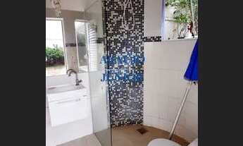 Imagem 2: AMERICANA - Casa de Condomínio - JARDIM IMPERADOR