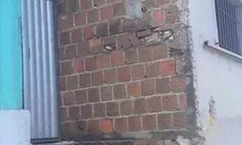 Imagem: Casa em Muribeca dos guararapes