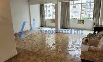 Imagem: Apartamento com 3 quartos à venda, 171