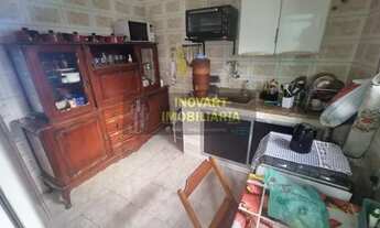 Imagem 5: !COD 138 Excelente casa no Porto da Aldeia, com 2 quartos