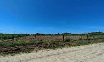 Imagem 5: Terreno em Sombrio com 3.056 m²