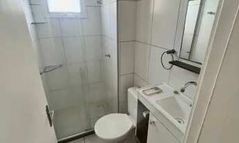 Imagem 2: AP, semi-imobiliado, ótima posição solar. Passando