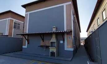 Imagem 4: APARTAMENTO A VENDA EM GERERAÚ( PEDRAS) OPORTUNIDADE!!!!