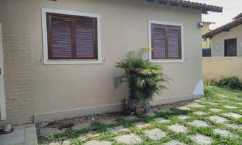 Imagem 5: São Pedro DAldeia/Praia do Sudoeste -Magnifica residência indep 3 qtos, terreno 1312m2