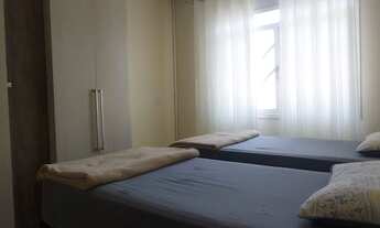 Imagem 6: CASA MORRO DAS PEDRAS Temporada/Diárias