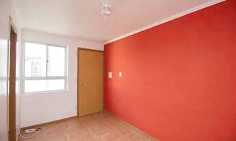 Imagem 5: Apartamento para Venda - 37m², 2 dormitórios, 1 vaga - Rubem Berta