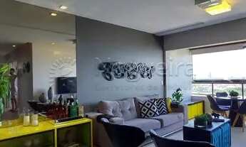 Imagem: Lyv Apartamento com excelente localização