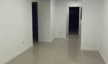 Imagem 7: Barbada urgente Casa Moradas do sul