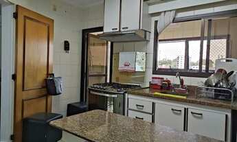 Imagem 7: São Paulo - Apartamento Padrão - Jardim Avelino