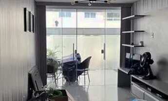 Imagem: Apartamento para aluguel com 76 metros quadrados