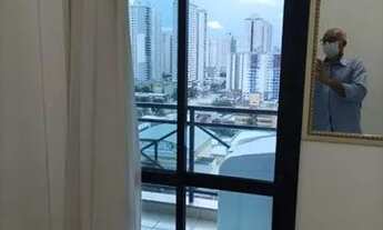 Imagem 7: Apartamento Edifício Bela Vista Residence - St. Bela Vista, Goiânia