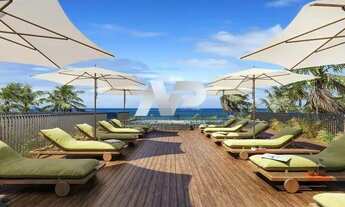 Imagem 4: Apartamento Flat