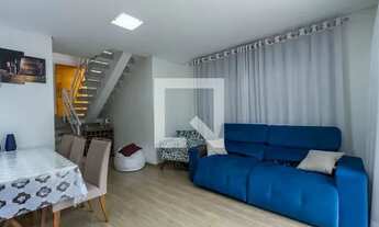 Imagem 2: Casa para Aluguel - Jardim Independência, 3 Quartos, 154 m2