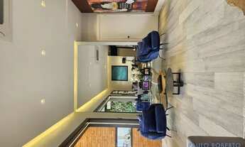 Imagem 3: APARTAMENTO - VILA ANASTÁCIO - SP