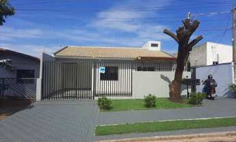 Imagem 2: Vende-se uma linda casa no Santo Antonio